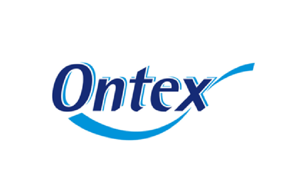 Ontex